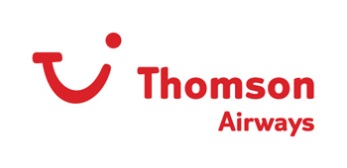Thomson Airways.jpg